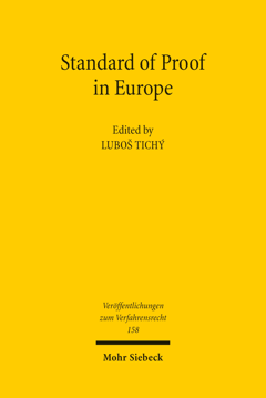 Cover von 'undefined'