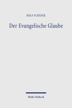 Cover of 'undefined'