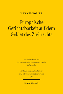 Cover von 'undefined'