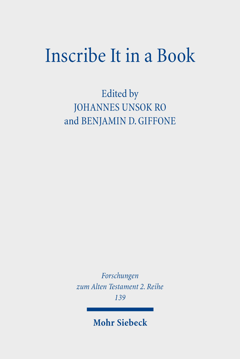 Cover of 'undefined'