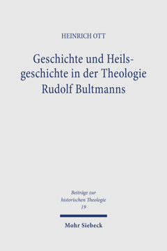 Cover von 'undefined'