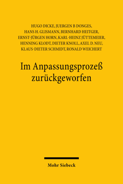 Cover von 'undefined'