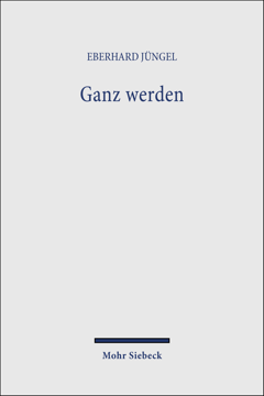 Cover of 'undefined'