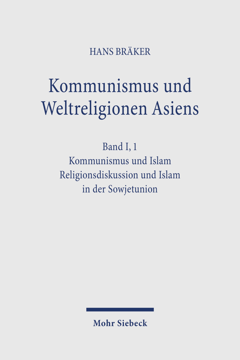 Cover von 'undefined'