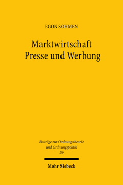 Cover von 'undefined'