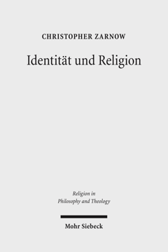 Cover von 'undefined'