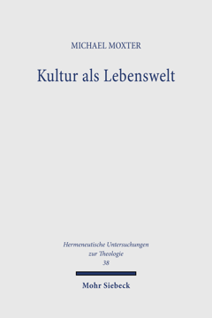 Cover von 'undefined'