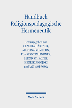 Cover von 'undefined'