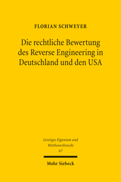 Cover von 'undefined'