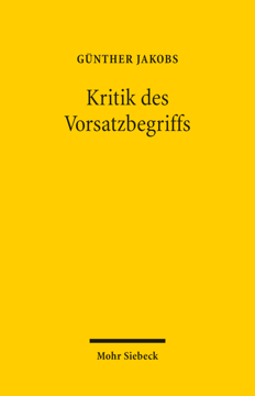 Cover of 'undefined'