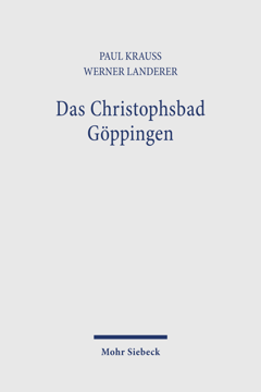 Cover von 'undefined'