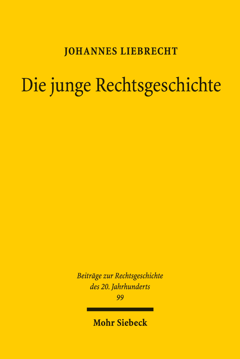 Cover von 'undefined'