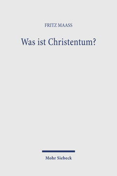 Cover of 'undefined'