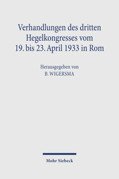 Cover of 'undefined'