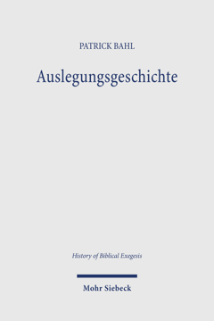 Cover von 'undefined'
