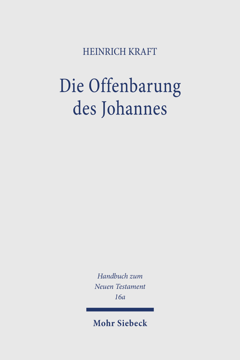 Cover von 'undefined'