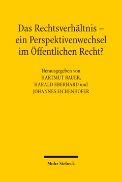 Cover von 'undefined'