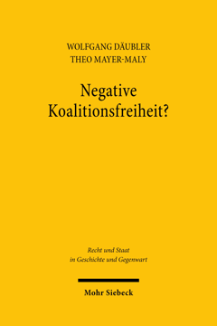 Cover of 'undefined'