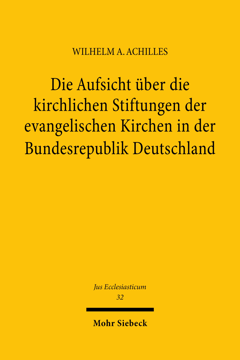 Cover von 'undefined'