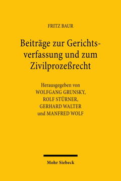 Cover von 'undefined'