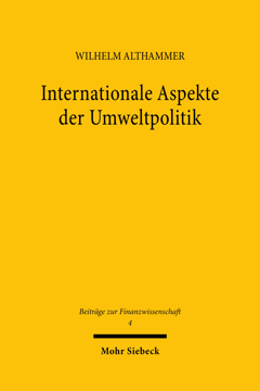 Cover von 'undefined'