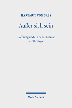 Cover of 'undefined'