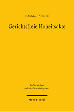 Cover von 'undefined'