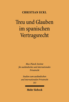 Cover of 'undefined'