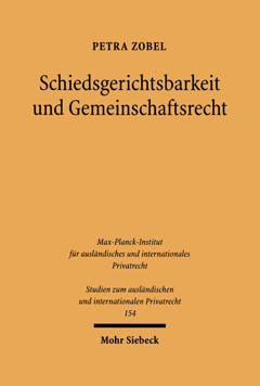 Cover of 'undefined'