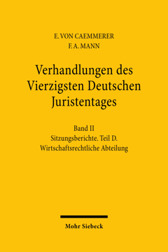 Cover of 'undefined'