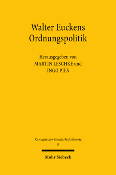 Cover of 'undefined'
