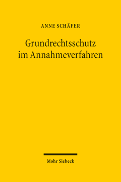 Cover von 'undefined'