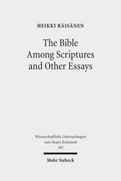 Cover von 'undefined'