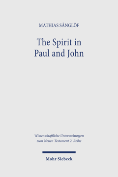 Cover of 'undefined'