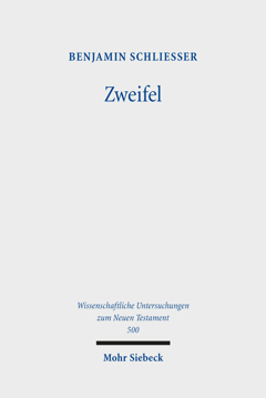 Cover von 'undefined'