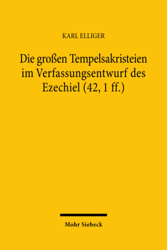 Cover von 'undefined'