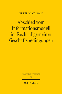 Cover von 'undefined'