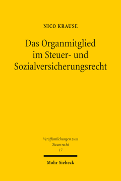 Cover of 'undefined'