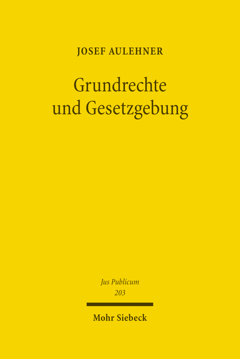 Cover von 'undefined'