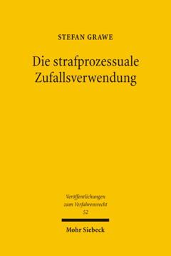 Cover von 'undefined'