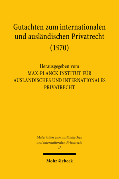 Cover of 'undefined'