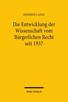 Cover von 'undefined'