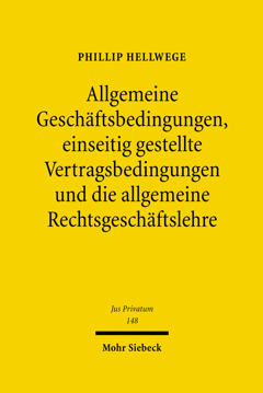 Cover von 'undefined'