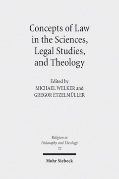 Cover of 'undefined'