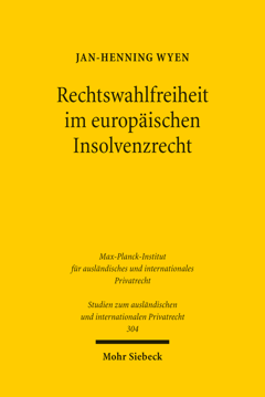 Cover of 'undefined'