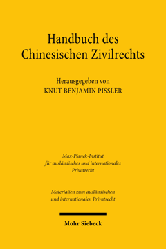 Cover von 'undefined'