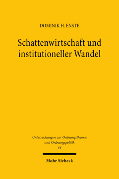 Cover of 'undefined'