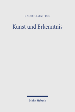 Cover von 'undefined'