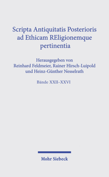 Cover of 'undefined'