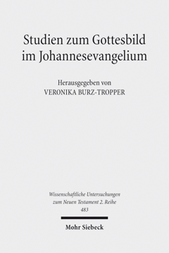 Cover von 'undefined'